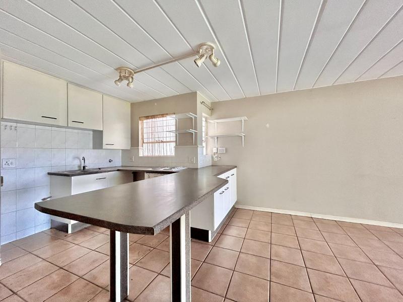 3 Bedroom Property for Sale in Caribbean Beach Club North West